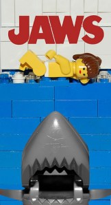 lego jaws