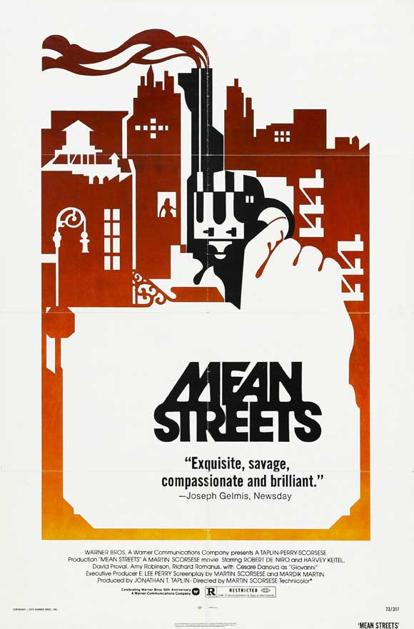 mean streets1B