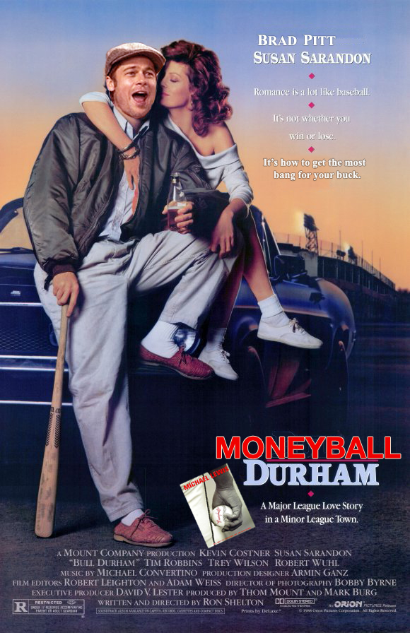 moneyball durham3