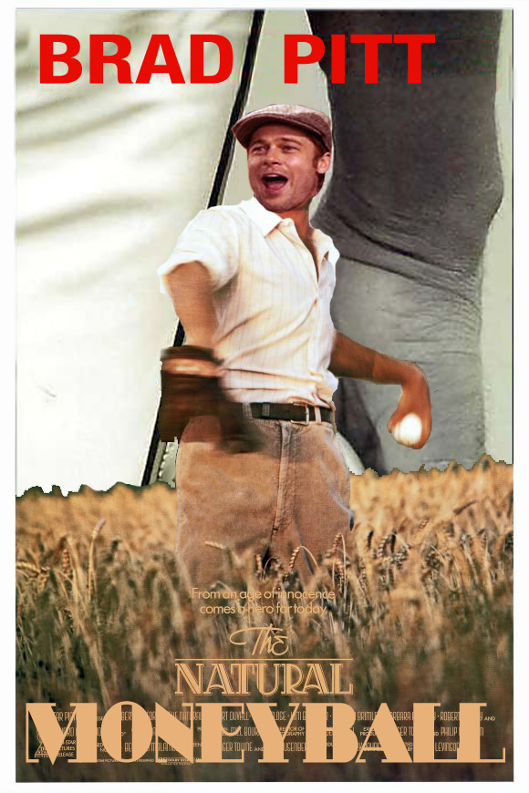 moneyball natural3