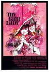 my fair lady