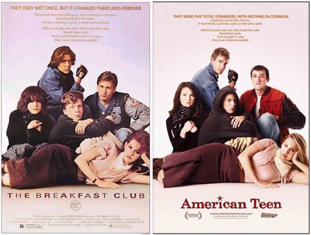 americanteenposter2