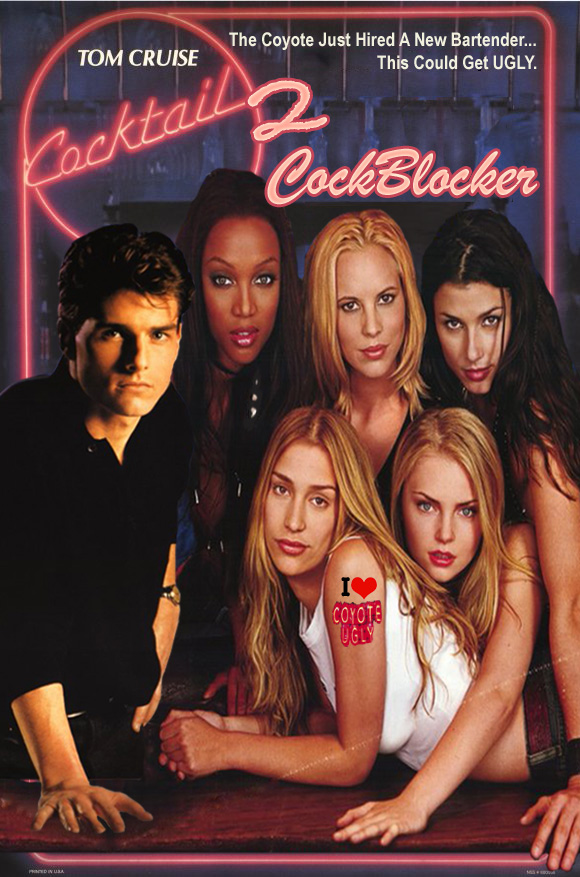 cocktail 2 cocktail 2