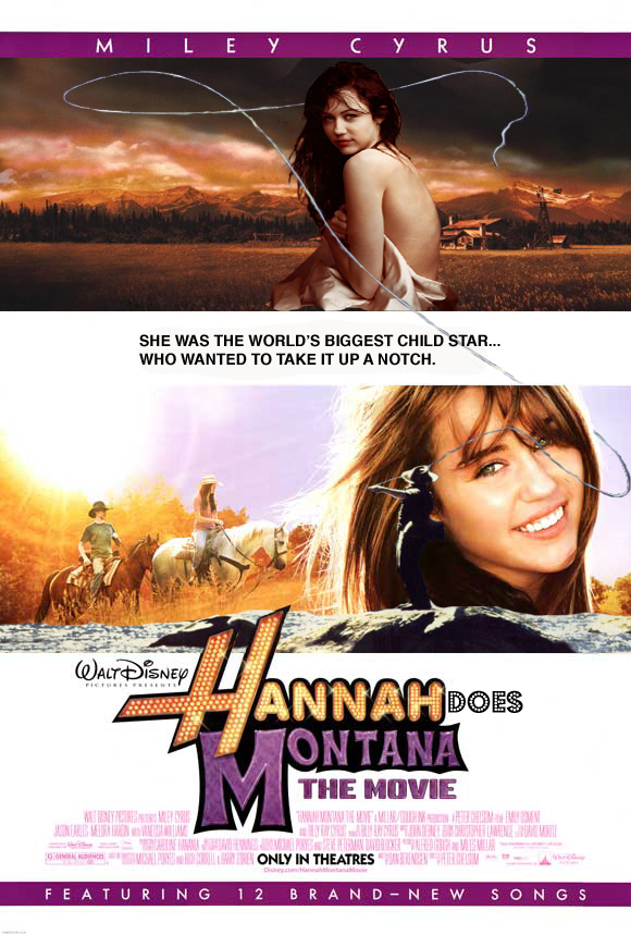hannah does montana1 hannah does montana1