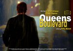 Queens_Boulevard_Poster_I_by_Rigo14