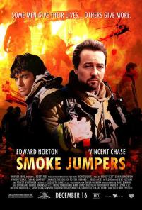 smokejumpers2