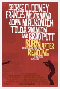 burn-after-reading-poster