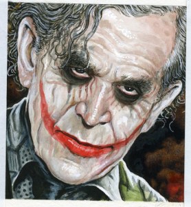Bush-the-Joker002-copy[1]