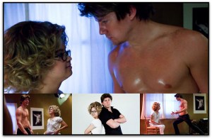 dirty spoof dirty spoof