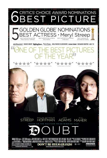 doubtreligulous doubtreligulous