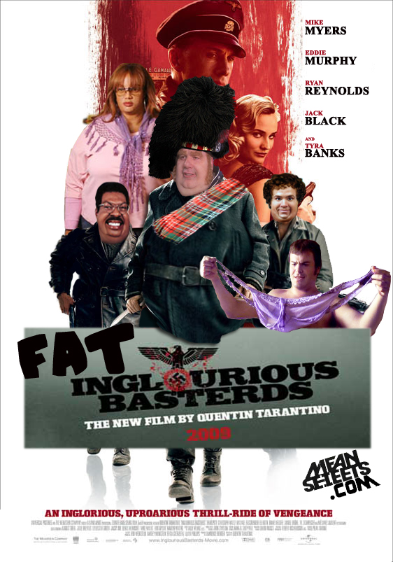 fat bastards2 fat bastards2