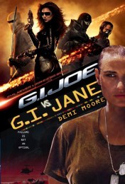 gi joe meets jane1
