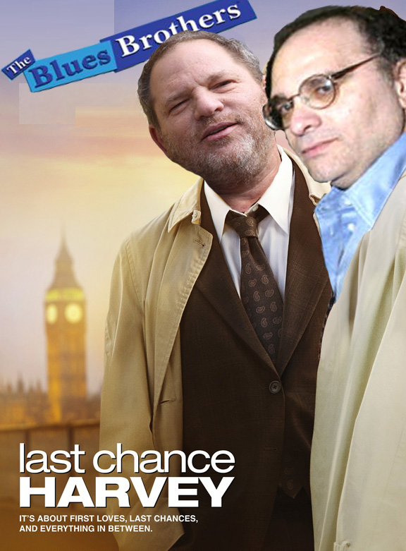 last chance weinsteins