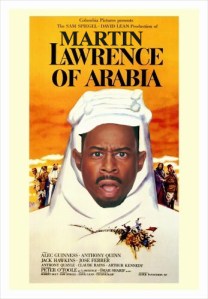martin lawrence arabia1