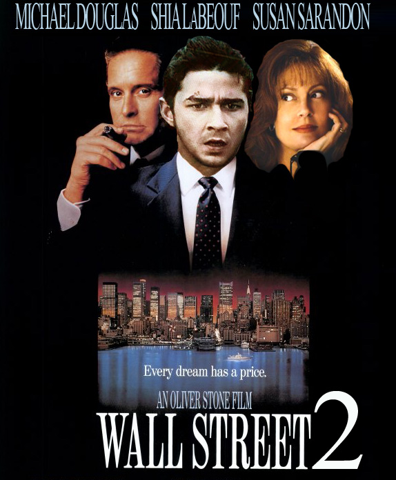 wall street2