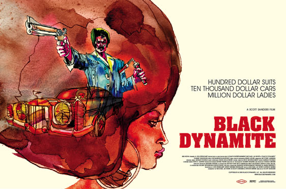 black_dynamite-3