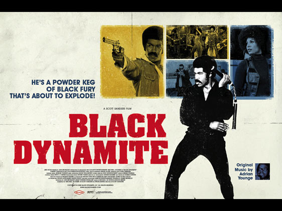 black_dynamite