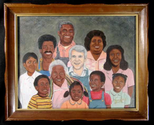 KirkDemerisTheJohnsons