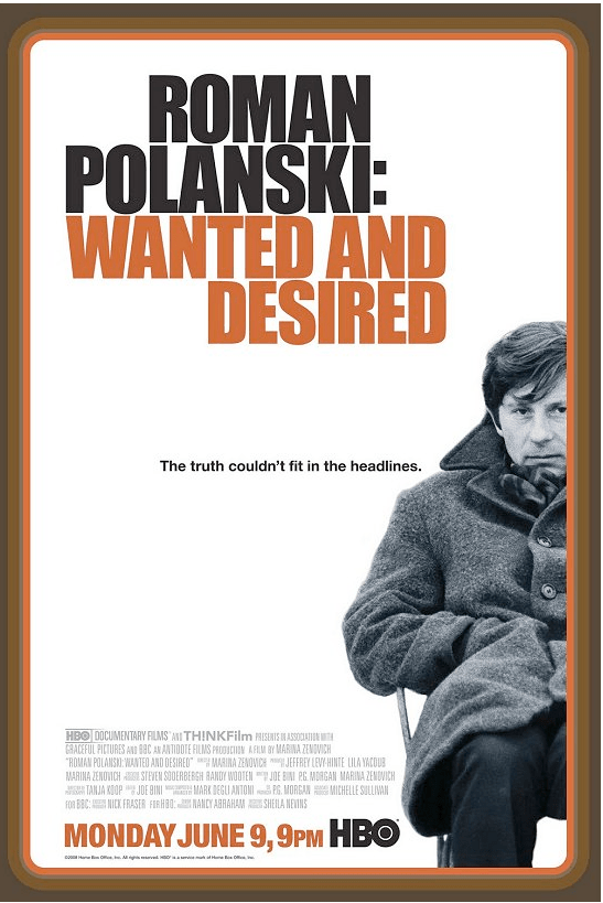 polanski