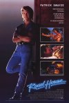 roadhouse