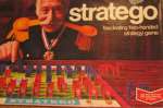 stratego stratego