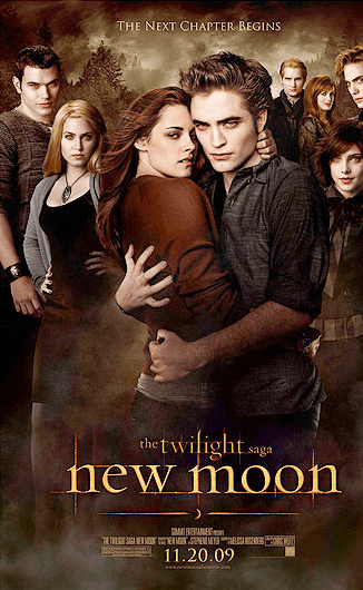 twilight1