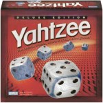 yahtzee-2 yahtzee-2