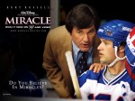 Kurt_Russell_in_Miracle_Wallpaper_3_800
