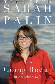 Books Palin Cover Books Palin Cover