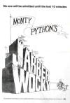 posters_jabberwocky
