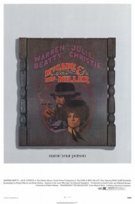 mccabe & mrs. miller