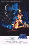 star_wars_ver3-1
