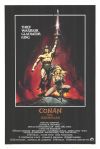 conan_the_barbarian