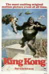 king_kong 76