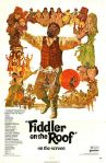 fiddler_on_the_roof