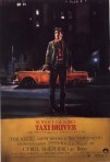 GuyPeellaert_RobertDeNiro_TaxiDriver