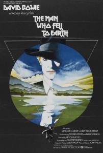 the man who fell to earth