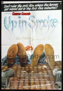 up in smoke3
