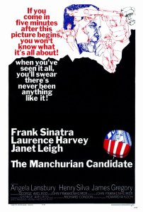 manchurian candidate1