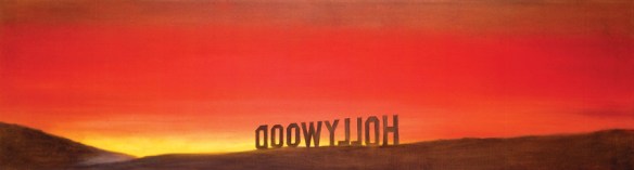 Ruscha-Hollywood-Back