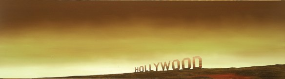 Ruscha-Hollywood-Front