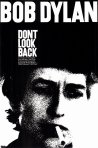 don't look back