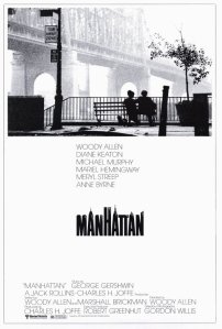 manhattan