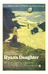 ryans_daughter_ver2