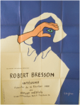 robert bresson integrale2