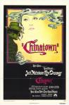 chinatown pearsall movie poster