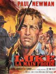 cool hand luke french poster mascii