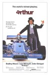 arthur1