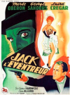 jack the ripper french poster3