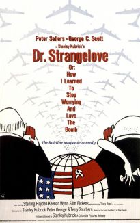 dr_strangelove